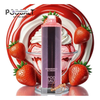 Authentic POD SALT vape Dubai | Emirates Vapor