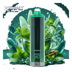 POD SALT Onyx Cloud 25000 Puffs 5mg DTL Disposable Vape UAE — Buy Dubai | Emirates Vapor