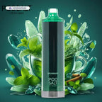 POD SALT Onyx Cloud 25000 Puffs 5mg DTL Disposable Vape UAE