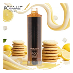 Buy POD SALT POD SALT Onyx Cloud 25000 Puffs 5mg DTL Disposable Vape Dubai same-day delivery