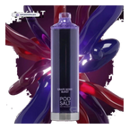 POD SALT Onyx Cloud 25000 Puffs 5mg DTL Disposable Vape best price UAE — ESMA certified