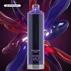 POD SALT Onyx Cloud 25000 Puffs 5mg DTL Disposable Vape UAE