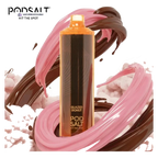 Authentic POD SALT vape Dubai | Emirates Vapor