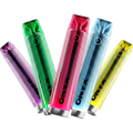 POD SALT Onyx 4000 Puffs Disposable Vape 20mg/ml watermelon-breeze UAE | Emirates Vapor