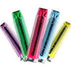 POD SALT Onyx 4000 Puffs Disposable Vape 20mg/ml watermelon-breeze UAE | Emirates Vapor