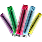 POD SALT Onyx 4000 Puffs Disposable Vape 20mg/ml best price UAE — ESMA certified