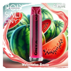 Pod Salt Onyx 4000 Puffs Disposable Vape 20Mg/Ml Uae — AED 35 | Emirates Vapor