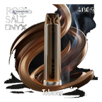 POD SALT Onyx 4000 Puffs Disposable Vape 20mg/ml flavors UAE | Emirates Vapor Dubai