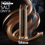 POD SALT Onyx 4000 Puffs Disposable Vape 20mg/ml UAE — Buy Dubai | Emirates Vapor