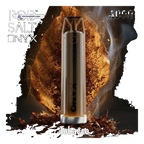 Authentic POD SALT vape Dubai | Emirates Vapor