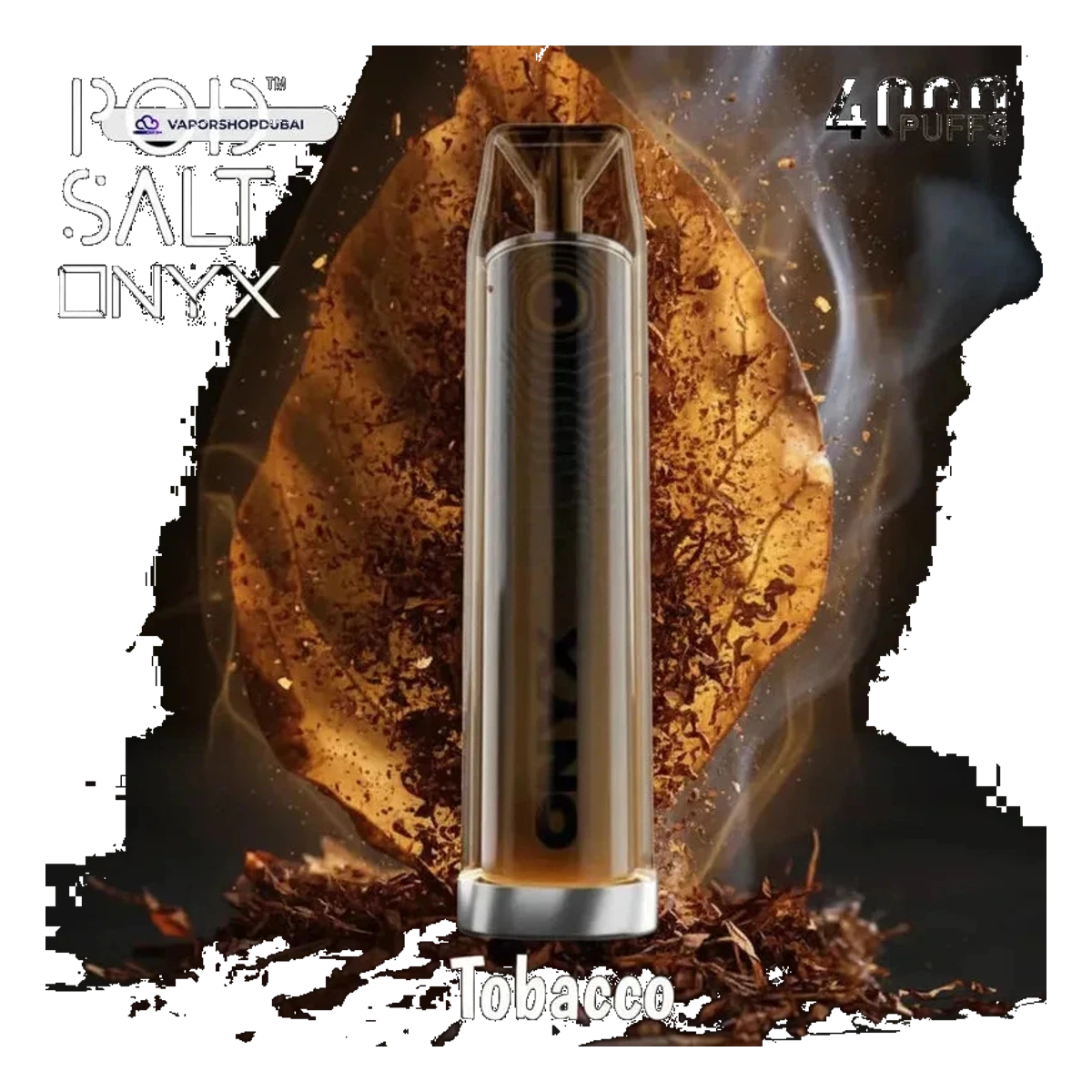Authentic POD SALT vape Dubai | Emirates Vapor