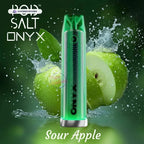 Authentic POD SALT vape Dubai | Emirates Vapor