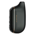MALAKI Flonq Max Pro 18000 Puffs 2% Disposable Vape watermelon-ice UAE | Emirates Vapor