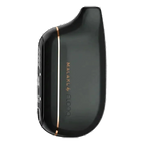 MALAKI Flonq Max Pro 18000 Puffs 2% Disposable Vape watermelon-ice UAE | Emirates Vapor