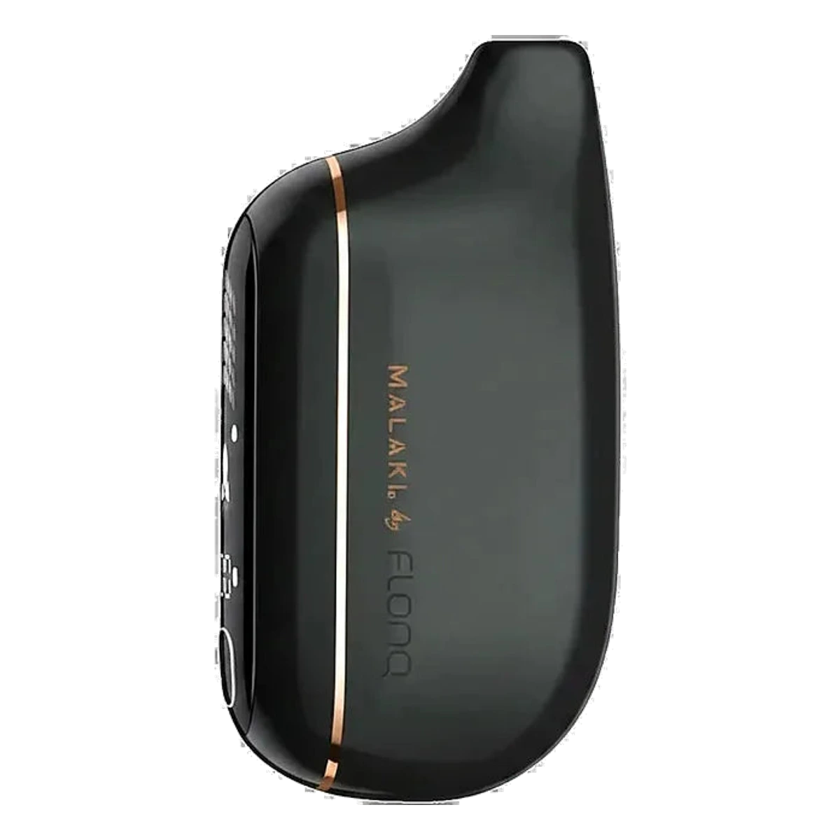 MALAKI Flonq Max Pro 18000 Puffs 2% Disposable Vape watermelon-ice UAE | Emirates Vapor