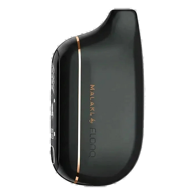 MALAKI Flonq Max Pro 18000 Puffs 2% Disposable Vape UAE