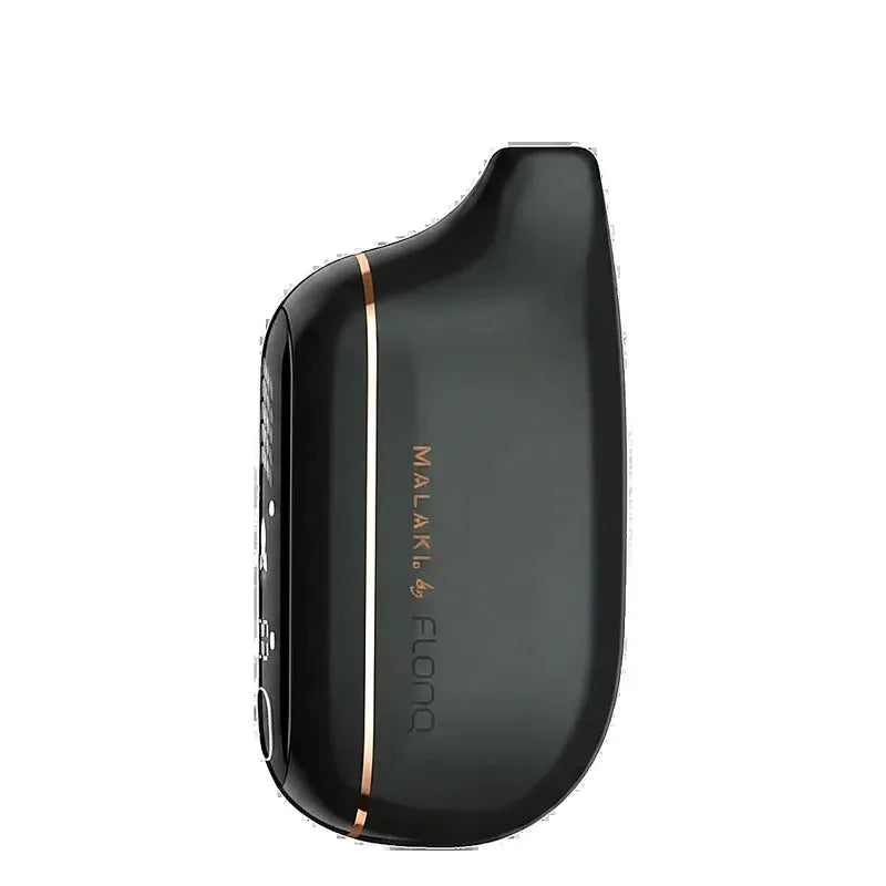 MALAKI Flonq Max Pro 18000 Puffs 2% Disposable Vape flavors UAE | Emirates Vapor Dubai