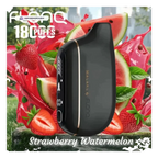 Malaki Flonq Max Pro 18000 Puffs 2% Disposable Vape Uae — AED 50 | Emirates Vapor