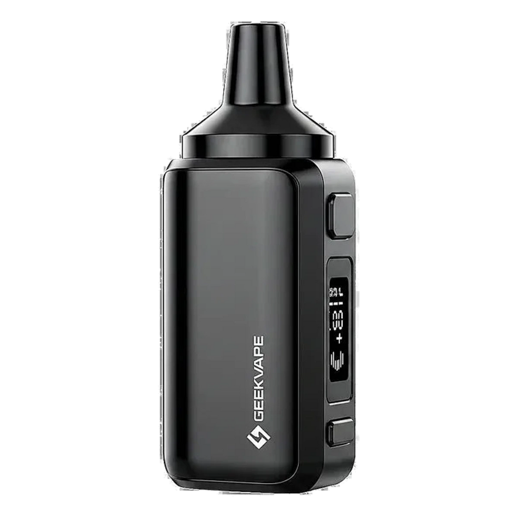 GeekVape B60 Aegis Boost 2 Replacement Pods In UAE