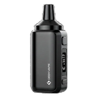 GeekVape B60 Aegis Boost 2 Replacement Pods In UAE