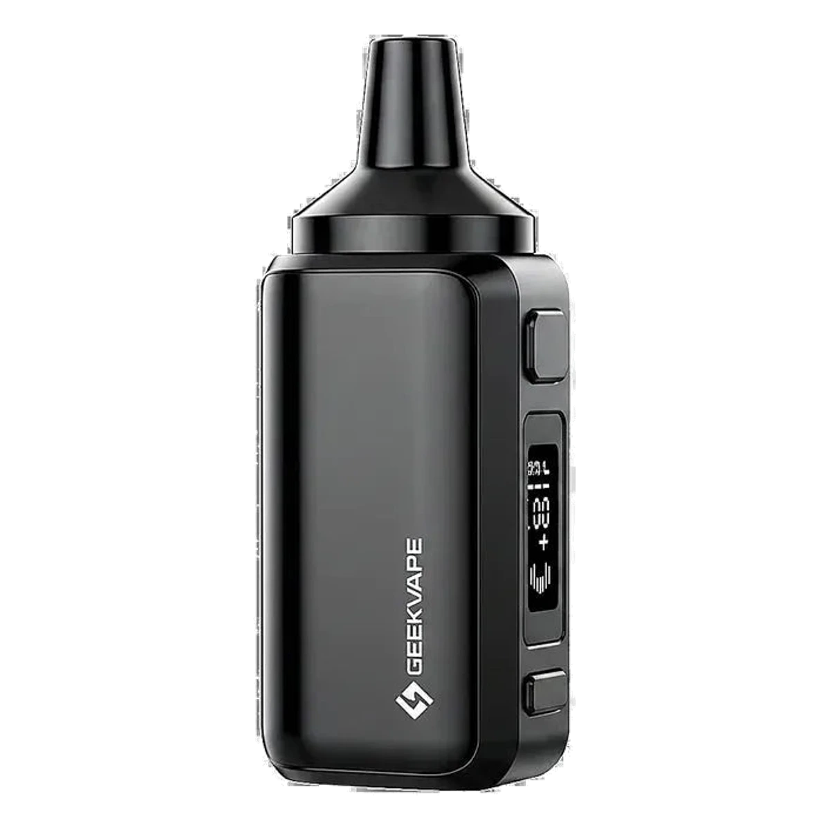 GeekVape B60 Aegis Boost 2 Replacement Pods In UAE