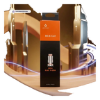 Best Buy GeekVape B Series Coil For Aegis Boost UAE