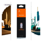 Best Buy GeekVape B Series Coil For Aegis Boost UAE