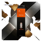 Best Buy Geekvape B Series Coil For Aegis Boost Uae — AED 45 | Emirates Vapor