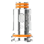 Best Buy GeekVape B Series Coil For Aegis Boost best price UAE — ESMA certified