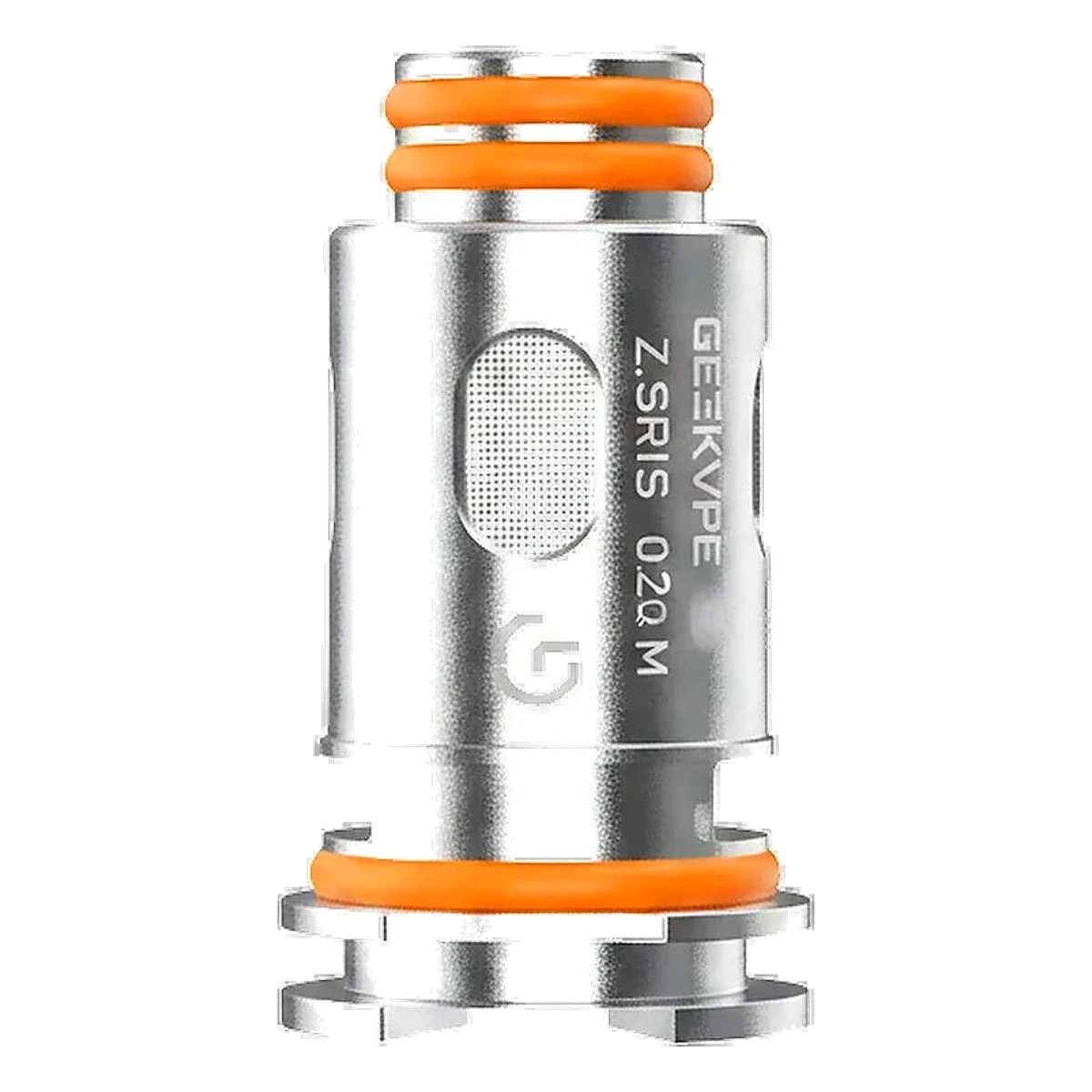 Best Buy GeekVape B Series Coil For Aegis Boost best price UAE — ESMA certified