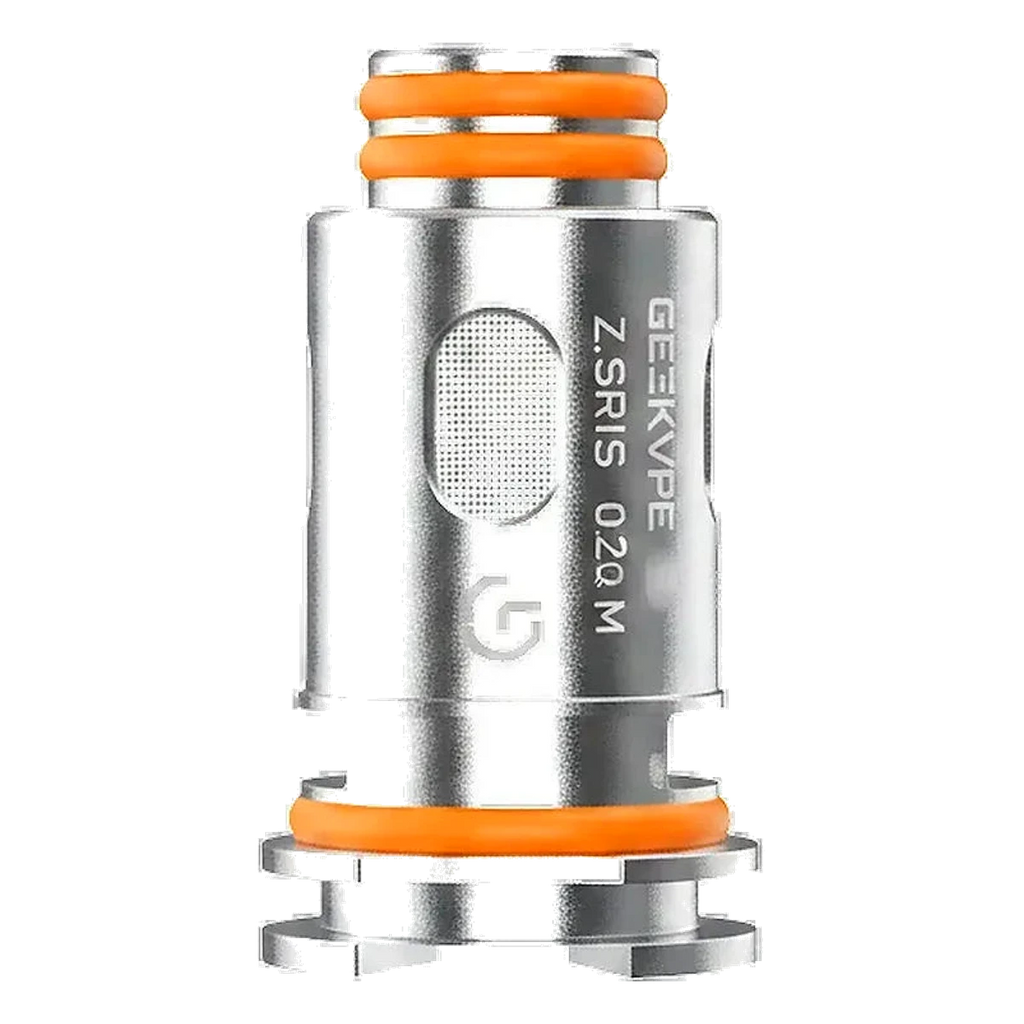 Best Buy GeekVape B Series Coil For Aegis Boost best price UAE — ESMA certified