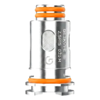 Best Buy GeekVape B Series Coil For Aegis Boost best price UAE — ESMA certified