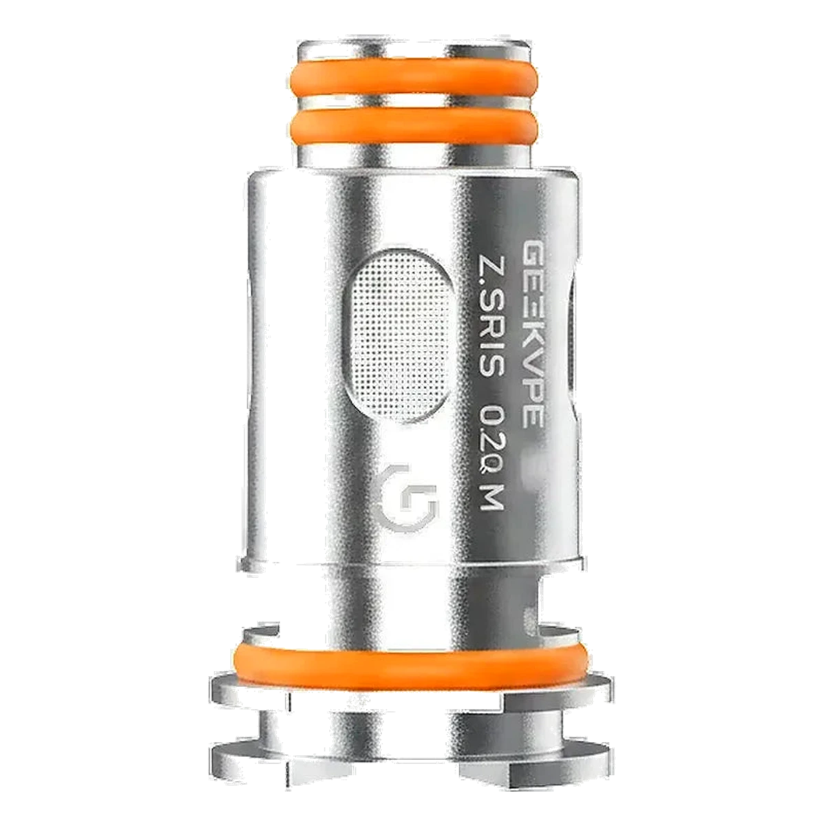 Best Buy GeekVape B Series Coil For Aegis Boost best price UAE — ESMA certified