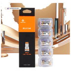 Best Buy GeekVape B Series Coil For Aegis Boost UAE