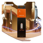 Best Buy GeekVape B Series Coil For Aegis Boost UAE