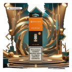 Best Buy GeekVape B Series Coil For Aegis Boost UAE