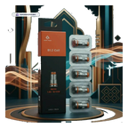 Best Buy GeekVape B Series Coil For Aegis Boost UAE