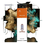 Best Buy GeekVape B Series Coil For Aegis Boost UAE