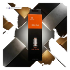 Best Buy GeekVape B Series Coil For Aegis Boost UAE