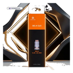 Best Buy GeekVape B Series Coil For Aegis Boost UAE