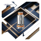 Best Buy GeekVape B Series Coil For Aegis Boost UAE