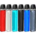 Authentic GeekVape vape Dubai | Emirates Vapor
