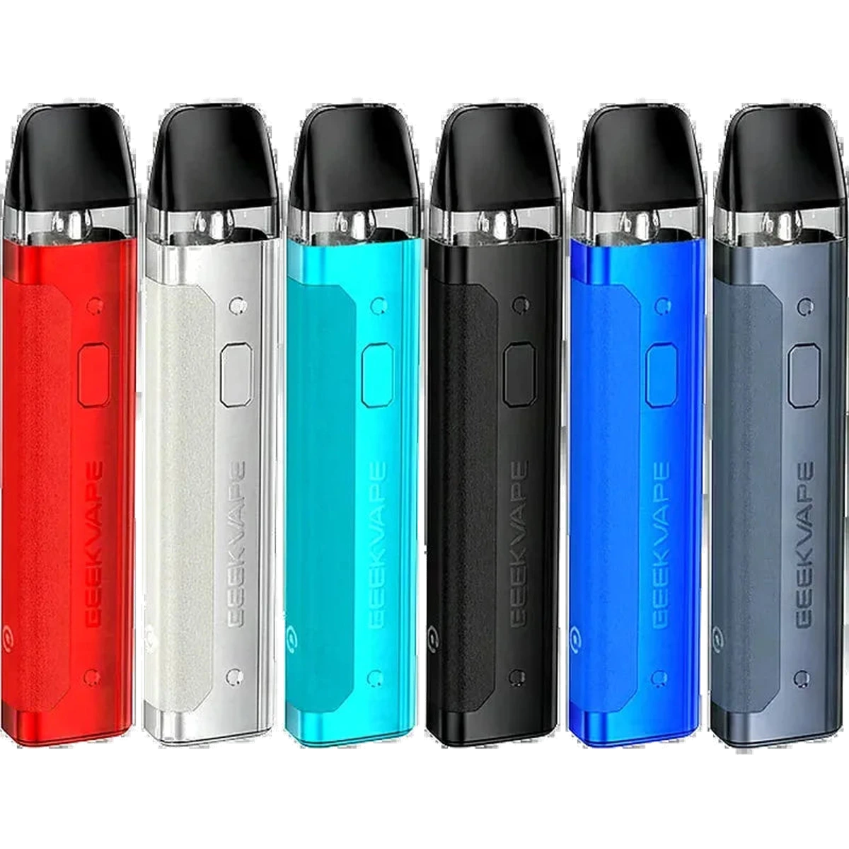 Authentic GeekVape vape Dubai | Emirates Vapor