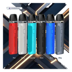 Buy GeekVape GeekVape AQ Pod Kit 1000mAh Dubai same-day delivery