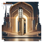 Authentic GeekVape vape Dubai | Emirates Vapor