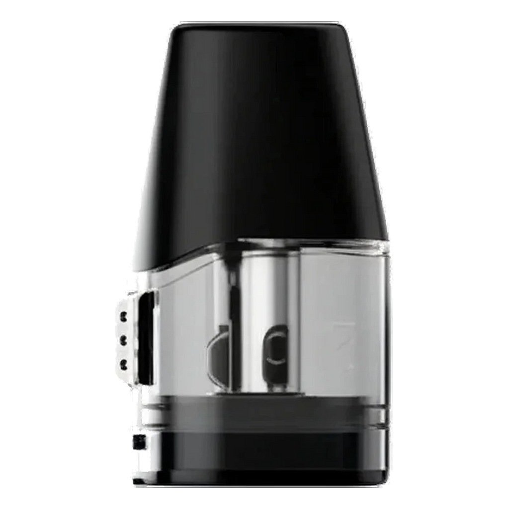 Buy GeekVape GeekVape Aegis One Pod Cartridge For Aegis 1FC &amp; ONE Kit (3pcs/pack) Dubai same-day delivery