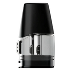 Buy GeekVape GeekVape Aegis One Pod Cartridge For Aegis 1FC &amp; ONE Kit (3pcs/pack) Dubai same-day delivery