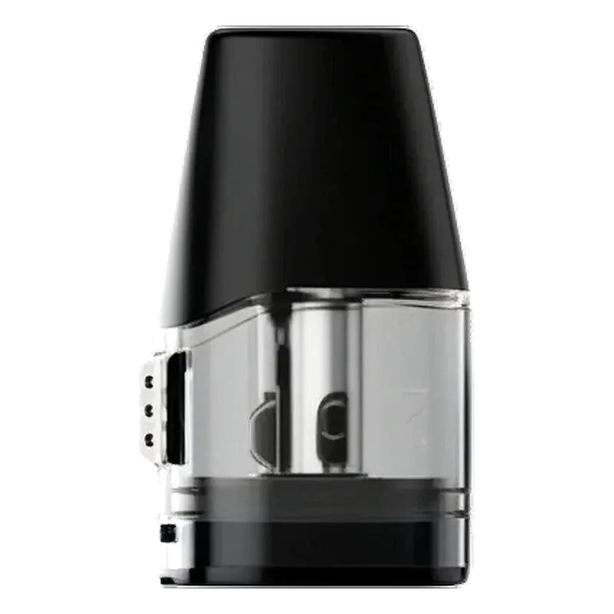 Buy GeekVape GeekVape Aegis One Pod Cartridge For Aegis 1FC &amp; ONE Kit (3pcs/pack) Dubai same-day delivery