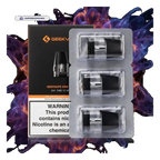 Authentic GeekVape vape Dubai | Emirates Vapor