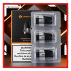 Authentic GeekVape vape Dubai | Emirates Vapor